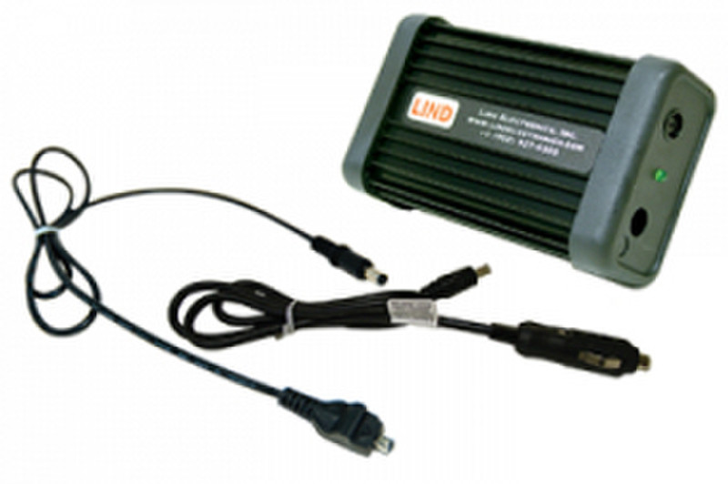 Panasonic PCPELNDA102 Auto mobile device charger