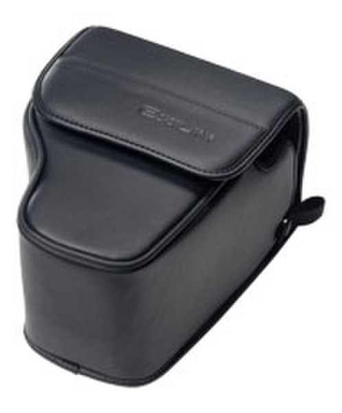 Casio ESC-150BK сумка для фотоаппарата
