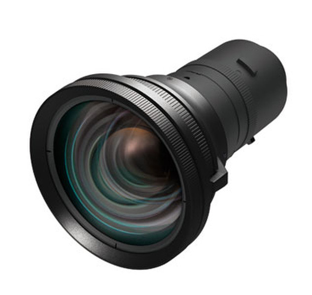 Epson V12H004U01 projection lense