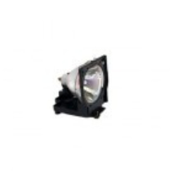 Hitachi DT01433 Projektor Lampe