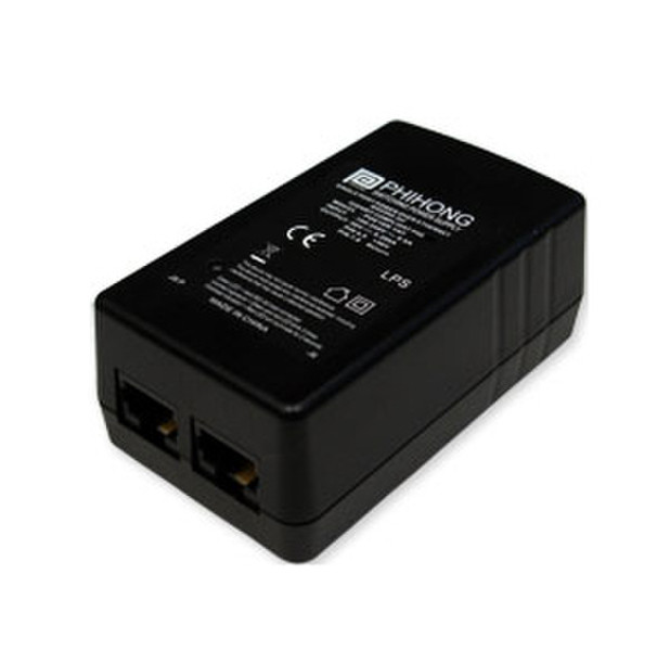 Phihong POE16R-560 PoE adapter