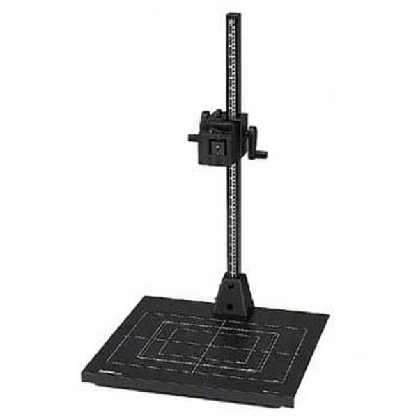 Hama Copying Stand RS 21 Click