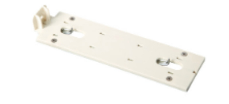 Ruckus Wireless 902-0181-0001 mounting kit