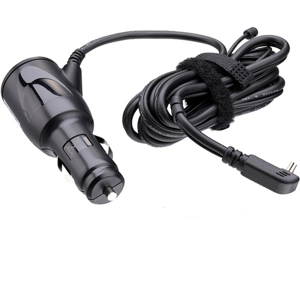 Becker 151073 mobile device charger