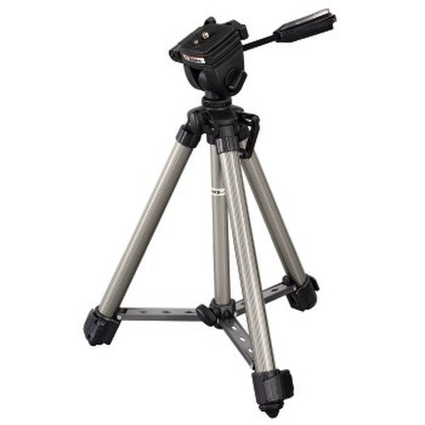 Hama Camera Tripod 