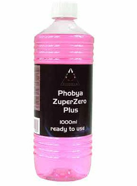 Phobya ZuperZero Plus 1000ml