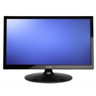 Wortmann AG Terra 2455W, Greenline Plus 23.6