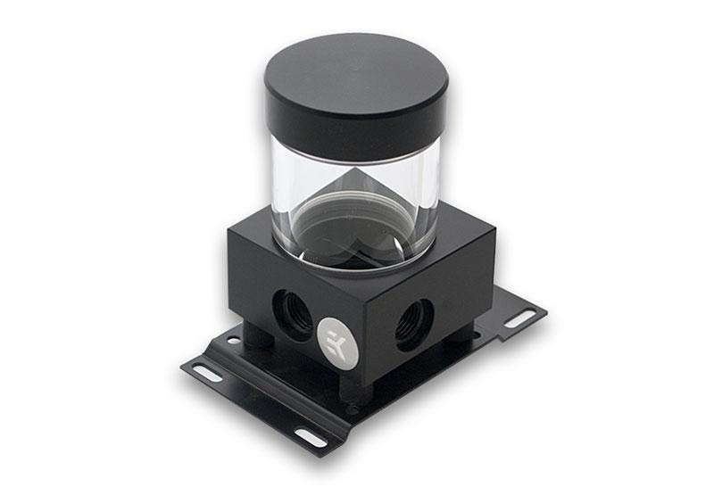 EK Water Blocks 3831109842690