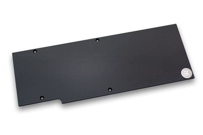 EK Water Blocks 3831109857151