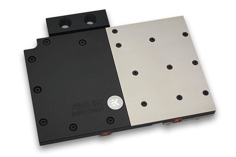 EK Water Blocks 3831109857182