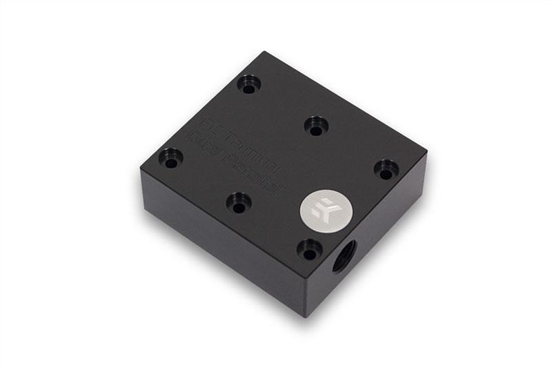 EK Water Blocks 3831109868065