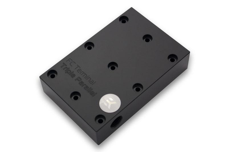 EK Water Blocks 3831109868102