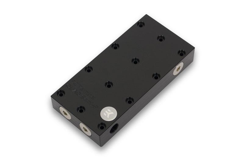 EK Water Blocks 3831109868133
