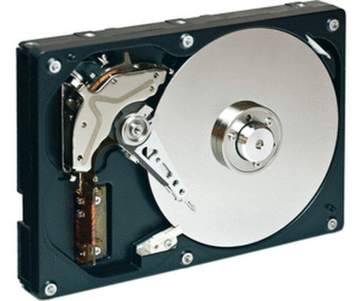 CnMemory 66108 hard disk drive