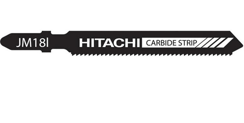 Hitachi 750011 полотно для пил