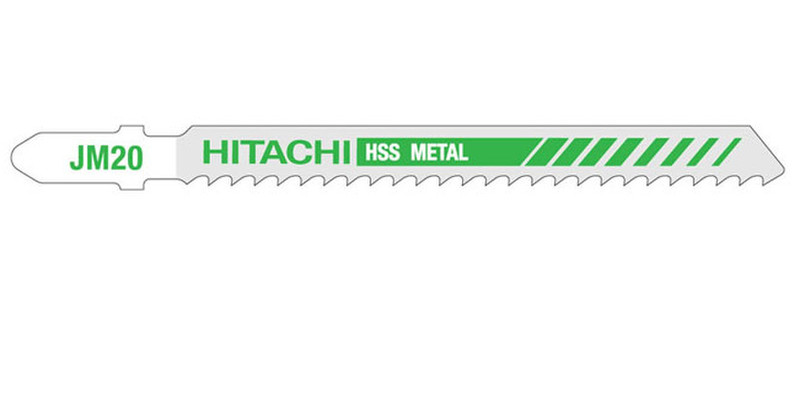 Hitachi 750012 полотно для пил