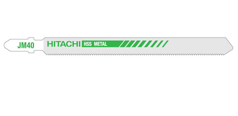 Hitachi 750014