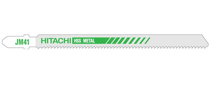 Hitachi 750015 полотно для пил