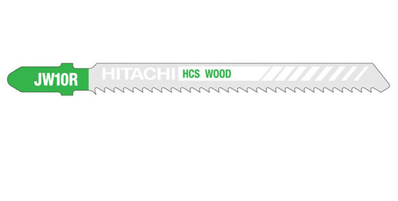 Hitachi 750019 полотно для пил