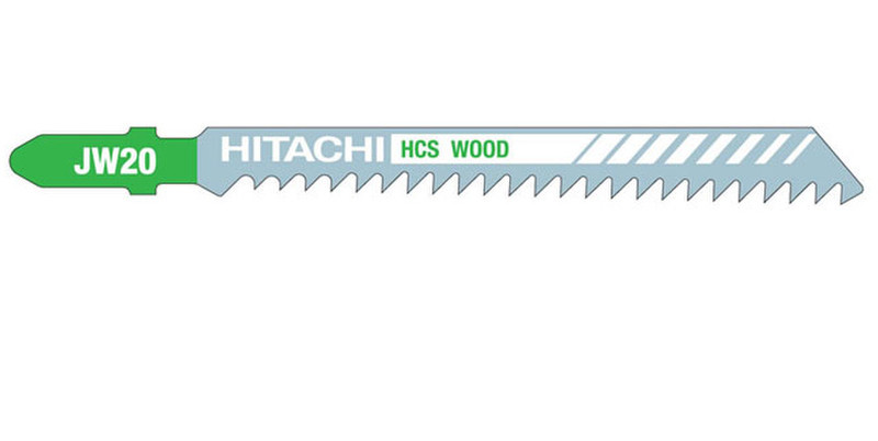 Hitachi 750021 полотно для пил