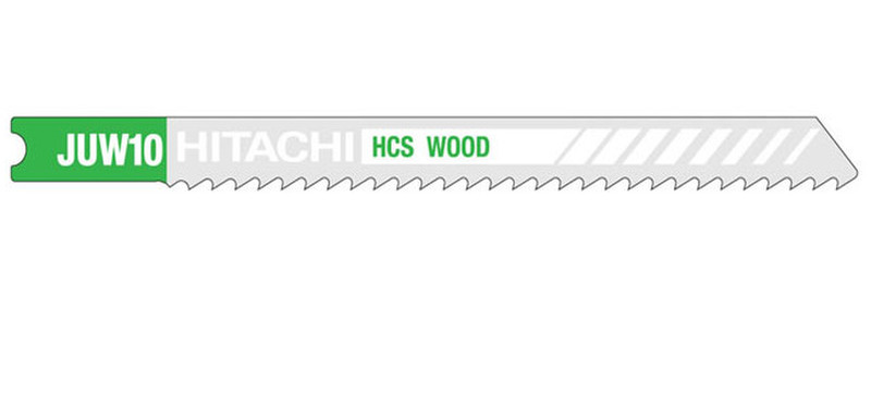 Hitachi 750024 полотно для пил