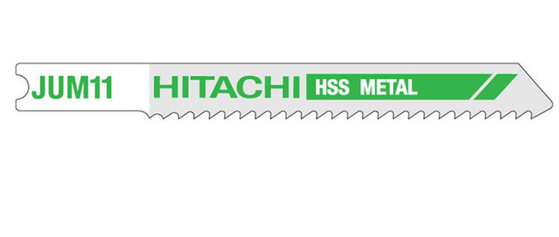 Hitachi 750025 полотно для пил