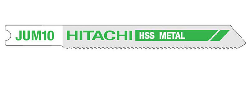 Hitachi 750026 Handwerkzeug & Zubehör