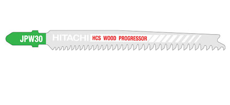 Hitachi 750029 полотно для пил