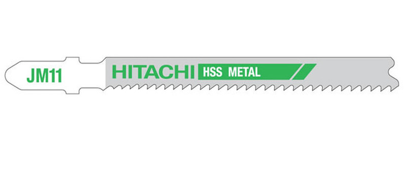 Hitachi 750040 Handwerkzeug & Zubehör