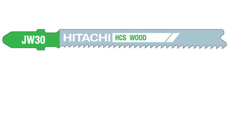 Hitachi 750042