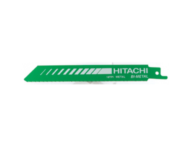 Hitachi 752013 полотно для пил