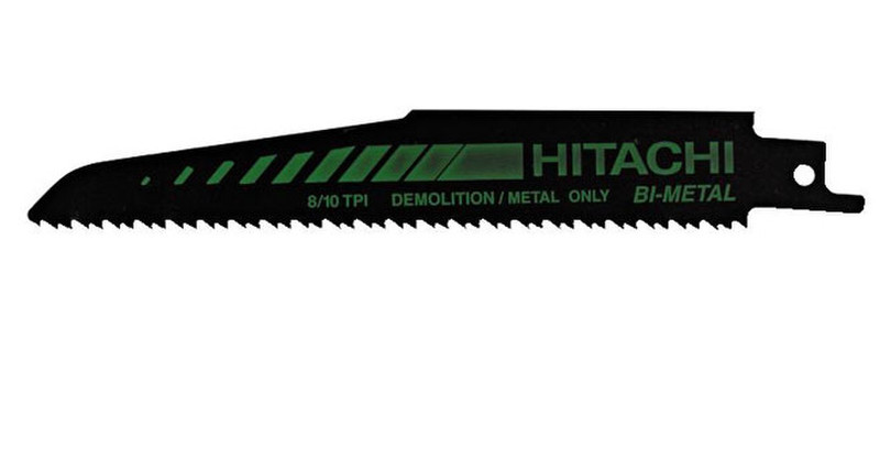Hitachi 752020