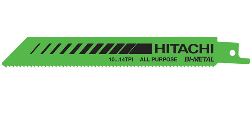 Hitachi 752022