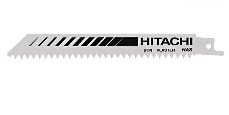 Hitachi 752034 Handwerkzeug & Zubehör