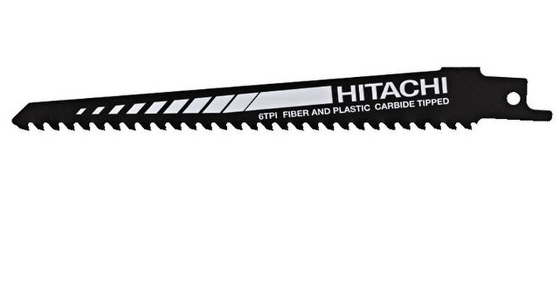 Hitachi 752036