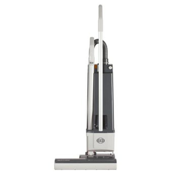 Sebo BS 46 Comfort 5L 1300W Grey,White stick vacuum/electric broom
