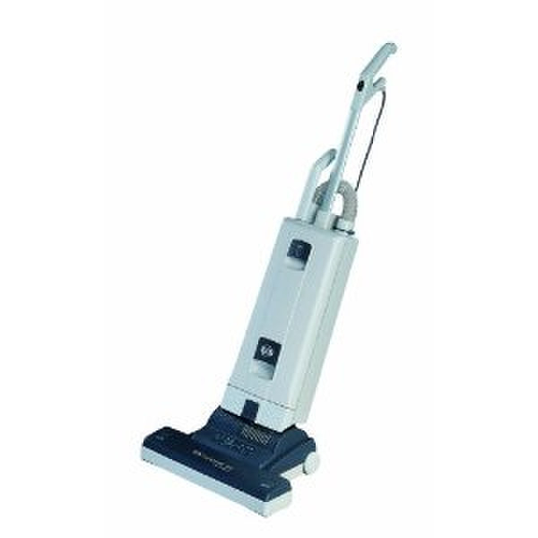 Sebo XP3 5.3L 1300W White stick vacuum/electric broom