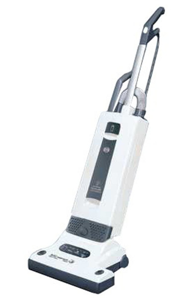 Sebo Automatic X4 5.3L 1100W Grey,White stick vacuum/electric broom