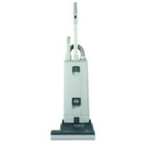 Sebo G1 5.3L 1300W Grey,White stick vacuum/electric broom