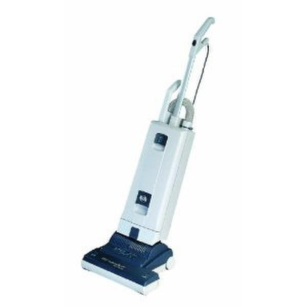 Sebo XP2 Bagless 5.3L 1300W Grey,White stick vacuum/electric broom