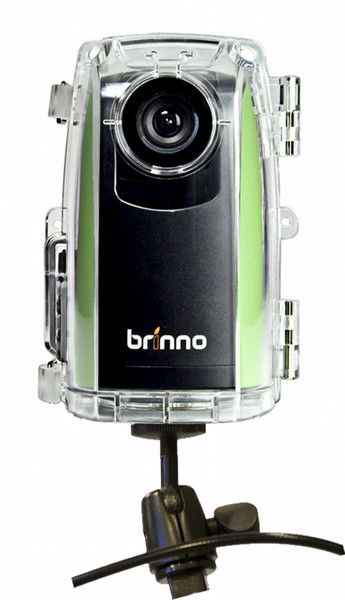 Brinno BBC100 камер замедленной съемки