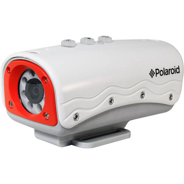 Polaroid XS20HD 5MP CMOS 75g Actionsport-Kamera