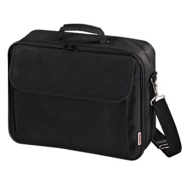 Hama 23890 Black equipment case