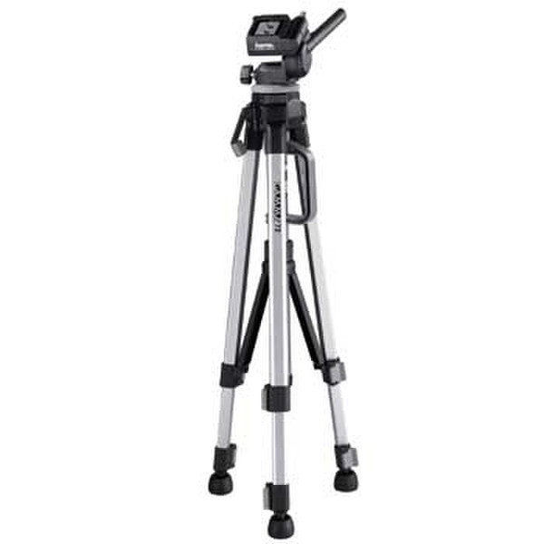 Hama Camera Tripod 