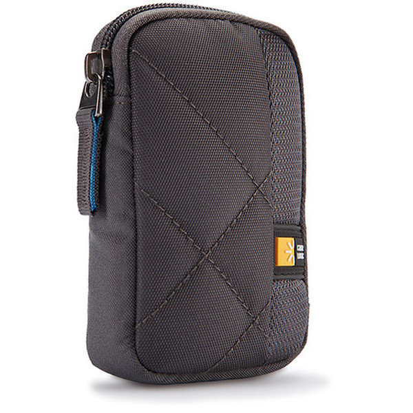 Case Logic CPL-101-GRAY Pouch Grey