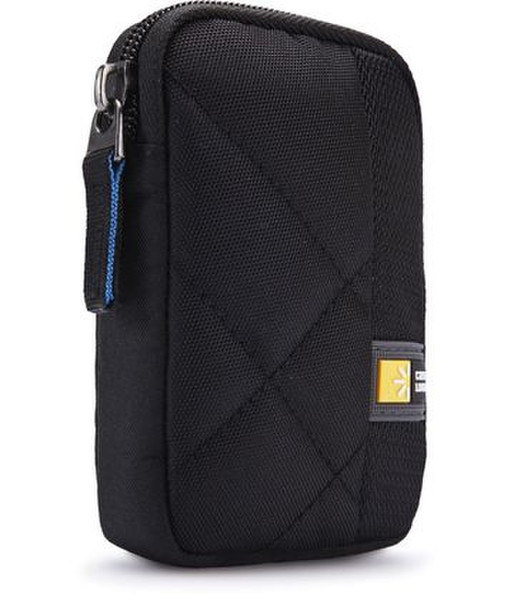 Case Logic CPL101 Pouch Black