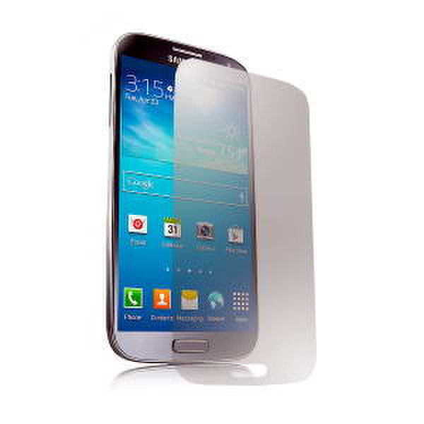 Samsung ET-FI950CTEGWW screen protector