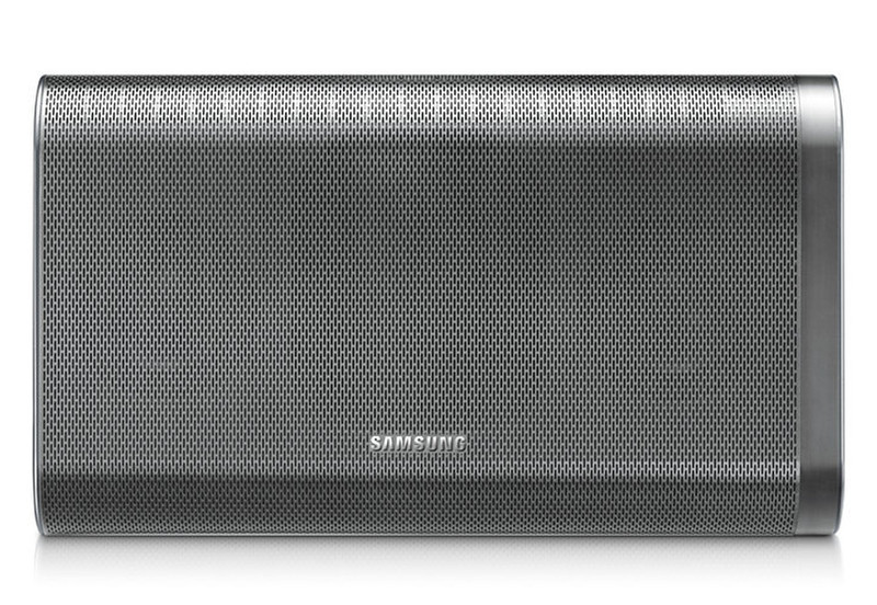 Samsung DA-F61 Tragbarer Lautsprecher