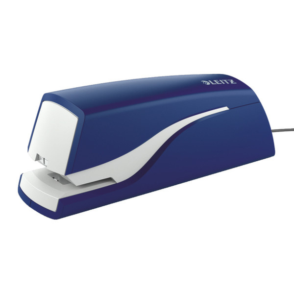 Esselte NeXXt Blue stapler