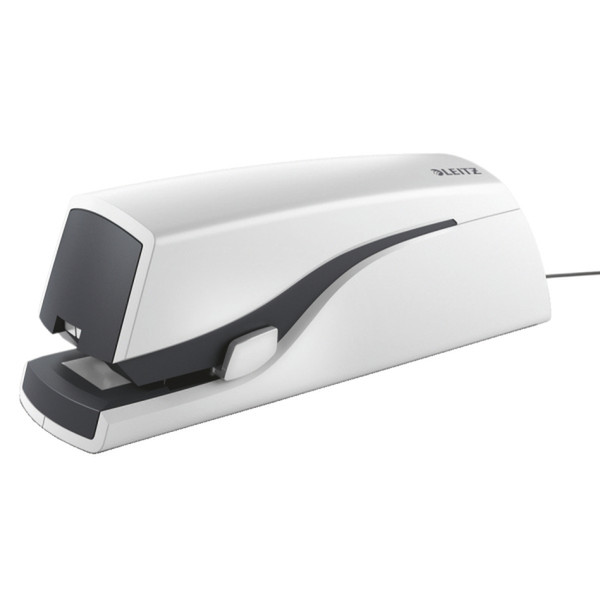 Esselte NeXXt White stapler